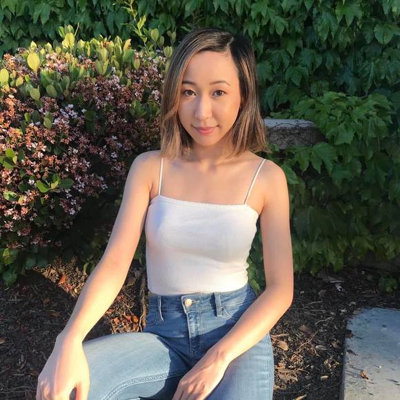 lilyluulilyluu
